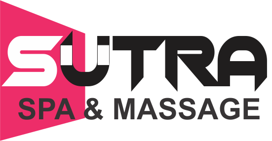 Sutra Massage Kota